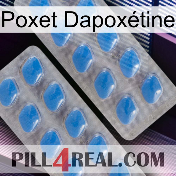 Poxet Dapoxétine 23.jpg